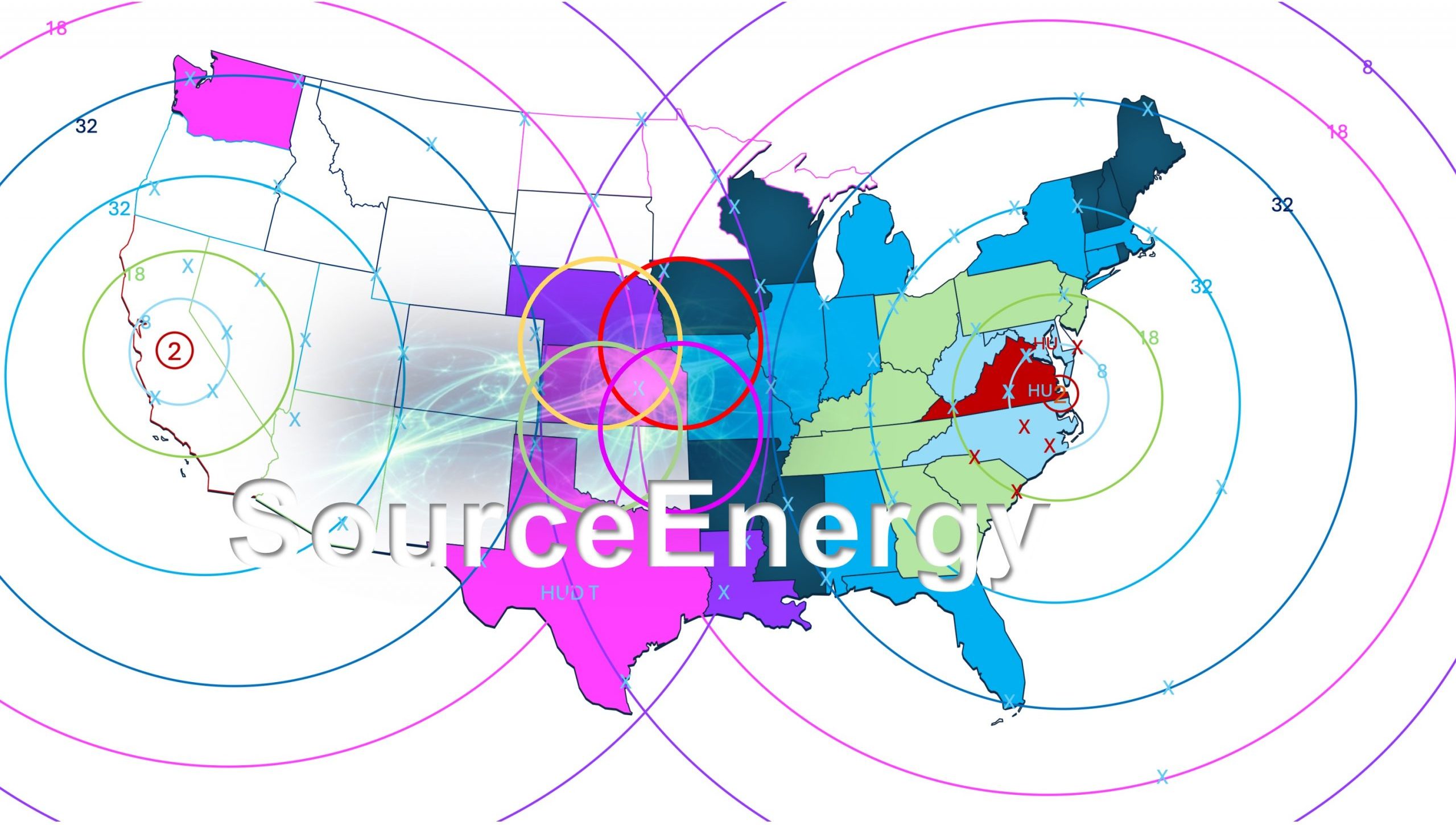 SourceEnergy Technologies